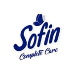 logo-sofin-300px