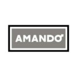 logo-amando