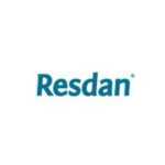 logo-resdan