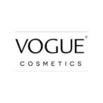 logo-vogue-cosmetics