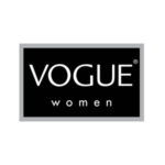 logo-vogue-women
