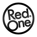 red one