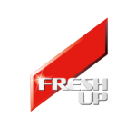 FU-logo-300x200px-150x150-removebg-preview