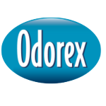 odorex-logo-label-150x150-removebg-preview