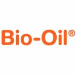 bio oil