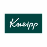 kneipp logo