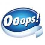 oops!