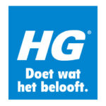 hg